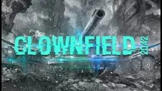 Clownfield 2042  Livestream by ★Play with me
