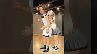 #zepeto #trending#love #tiktokviral#xoteam #tiktok