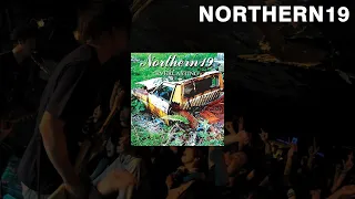 NORTHERN19 - EVERLASTING (FULL ALBUM)