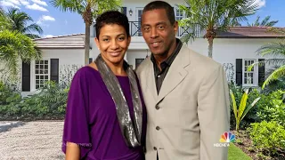 About Tony Dorsett`s Biography, Age, Family, Wife, Kids, Education, Career, Lifestyle And Networth