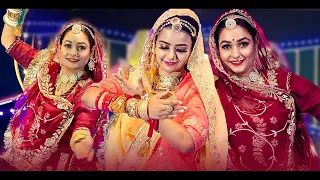 Dhol Baje Sahnai Baje ( ढोल बाजे जी शहनाई बाजे आंगणे सा )Twinkle Vaishnav | Superhit Rajasthani Song