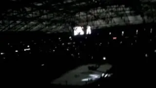 iihf wm 2010 auf schalke