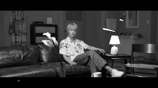 BTS (방탄소년단) JIN (진) - Epiphany 듣기