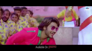 रध रध Radhe Radhe Full Video Latest Bhojpuri Song 2017 Sasural Pradeep Panday Chintu