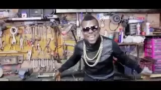 D1 OMO OBA (Official Music Video )TRERERE