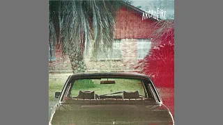 The Suburbs / Ready to Start - Arcade Fire