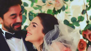 Ayşe❤Ferit ~ Kurban Olayım