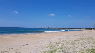 Whiskey Point - Arugambay - The Best Surf Spot in Sri Lanka