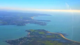 Beaux coins de la Bretagne