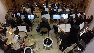 "O Christmas Tree" - Puerto Vallarta Chamber Orchestra