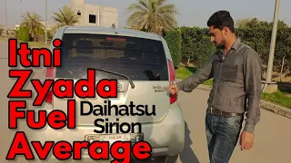 Daihatsu Sirion | Passo | Manual Transmission | Model 2008/2012 | Review For Sale