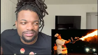 That Mexican OT - Opp or 2 (feat. Maxo Kream) Reaction - That Mexican OT DID IT AGAIN