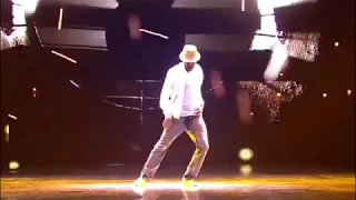 Prabhu Deva Special | Dance Performance