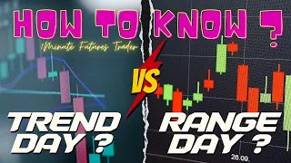 How To Day Trade with Market Internal Trading Indicators ? You need to know these ! $ADD $TICK $VOLD