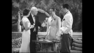 Three of a Kind (1936) COMEDY