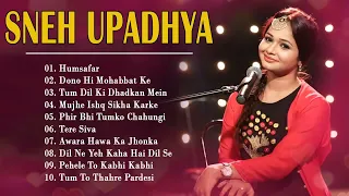 Sneh Upadhya - Sneh Upadhya Song Collections - Sneh Upadhya New songs 202110 21