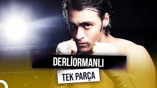 Deliormanlı | FULL HD