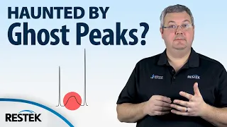 GC Troubleshooting—Carryover and Ghost Peaks