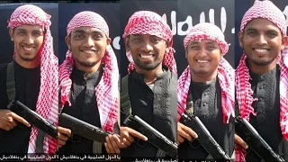 Dhaka Terrorists Were From Well-Educated Bangladeshi Elite | BOOM