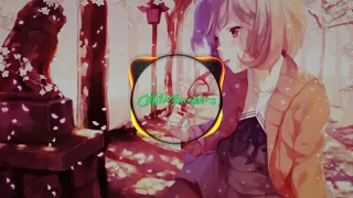 The Chainsmokers - Don't Let Me Down (ILLENIUM remix) |NightCore|
