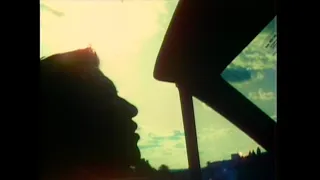 Mr.Children 「抱きしめたい」 MUSIC VIDEO