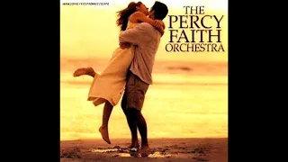 Percy Faith | best hits | Moon River | 'Godfather' | Hello Dolly! | The Way We Were