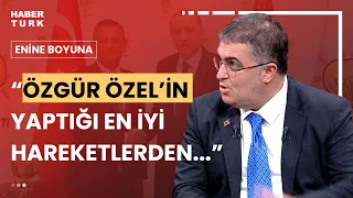 Normalleşmenin etkileri görüldü mü? Ersan Şen değerlendirdi