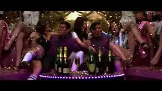 Tu Mera Hero Desi Boys Full Song HD