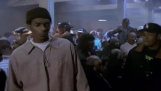 Dr Dre feat  Snoop Dogg   Fuck With Dre Day Diss On Eazy E