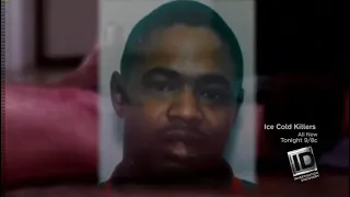 6 Dead, Serial Killer and Rapist Cleophus Prince Jr