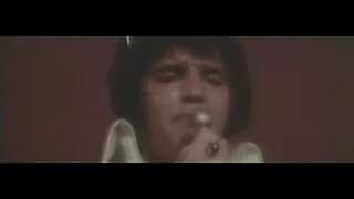 Elvis Presley - Opening Night In Vegas - August 10, 1970 [New Edit - Part 3]