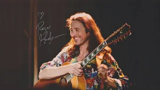 Supertramp Very Best Songs Collection - ROGER HODGSON - Supertramp Greatest Hits