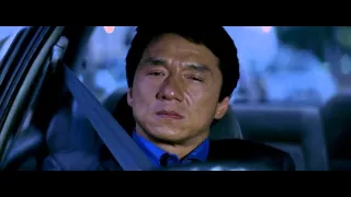 Час пик 2 [Rush Hour 2] - I'll Be Missing You﻿