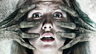 Horror Movies "BECOMING" 2021 in English Full Length Thriller Film