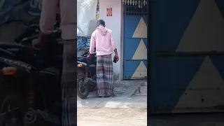 funny video in tamil