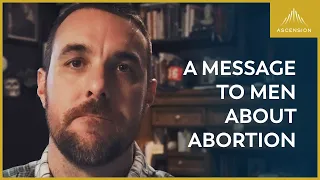 Why Men Are Also Responsible for Abortion
