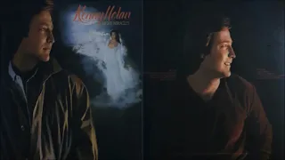 Kenny Nolan - Night Miracles [Full Album] (1979)