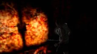 Let's Play Silent Hill 3 [Blind/HD] #26 Opferritual für Leonard