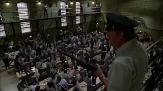 The Blues Brothers -- Jailhouse Rock -- Revised Cut