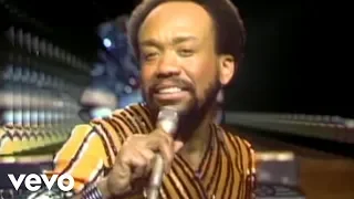 Earth, Wind & Fire - September (Vocals Half-Step Out of Key & Off Beat)