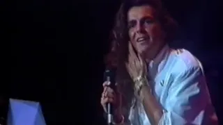 Modern Talking (Thomas  Anders )  Live at Sun City 1988 Full Concert