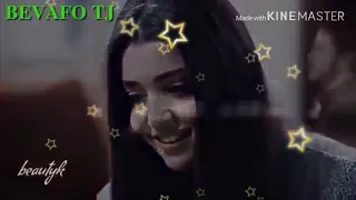 Эго Моя хулиганка remix ♥️ клип бомба 2020 ♥️ЭGO moy khooliganka remix