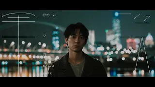 艾怡良 Eve Ai 〈早晚 Being Late〉Official Music Video