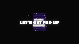 GEEK x CERES -Let's Get Fck Up (ORIGINAL MIX)