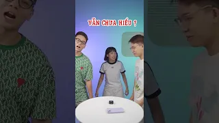 Snap is the name of the game - Phần 2: Linh Thịt Gà trên mặt hiện nguyên chữ "lúuuuu"