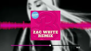 Ava Max - Choose Your Fighter (Zac White Remix)