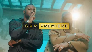 Fastlane Wez x M Huncho - Winning [Music Video] | GRM Daily