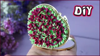 DIY ❤ Идеи декора ❤ Подарок на День святого Валентина / Decor ideas ❤ Valentine's day Gift