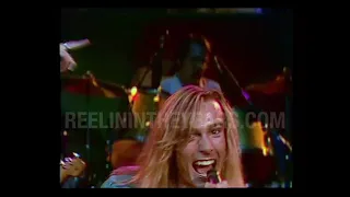 Cheap Trick • “On Top Of The World” • LIVE 1979 [Reelin' In The Years Archive]