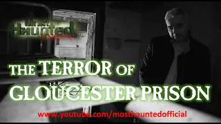 MH UNSEEN GLOUCESTER PRISON